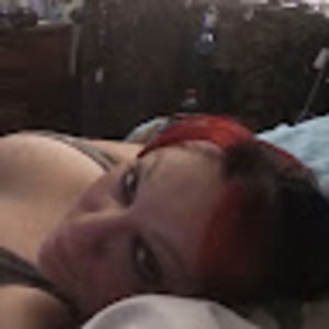 Meet your Posher, Marliese